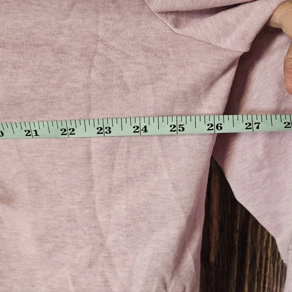 NWT Alfred Dunner Swiss Chalet Embroidered Knit Top Plus Size 2X - Picture 8 of 10